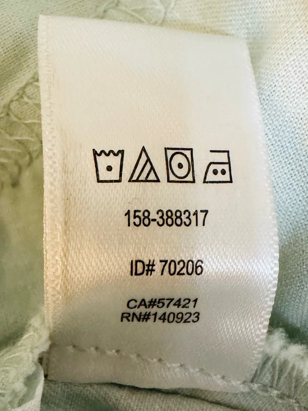NWT Loft Marisa Pants (4)
